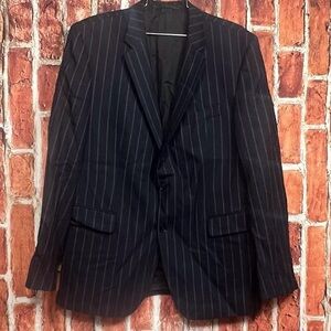 JOOP! Men’s Blazer Size